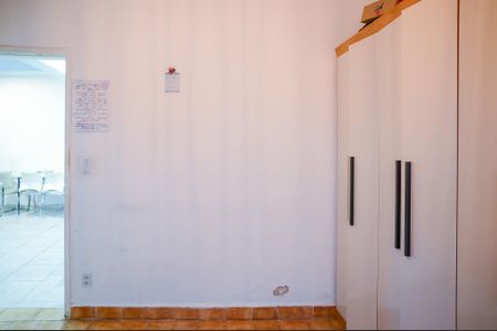 Apartamento para alugar com 85m², 2 quartos e sem vagaQuarto 2