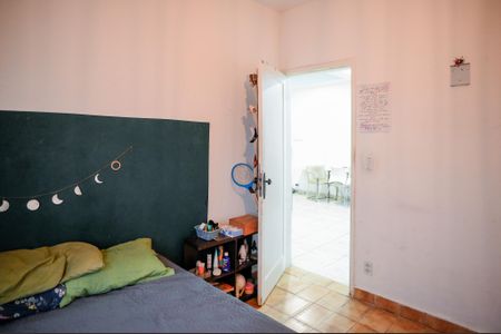 Apartamento para alugar com 85m², 2 quartos e sem vagaQuarto 2