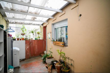 Apartamento para alugar com 85m², 2 quartos e sem vagaÁrea de Serviço