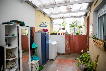 Apartamento para alugar com 85m², 2 quartos e sem vagaÁrea de Serviço