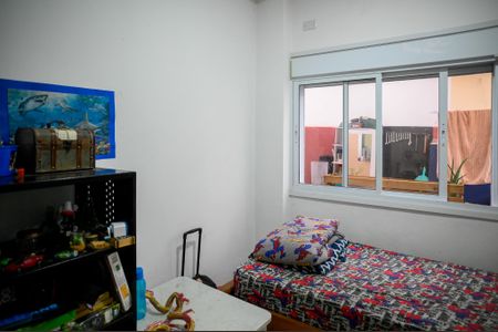 Apartamento para alugar com 85m², 2 quartos e sem vagaQuarto 1