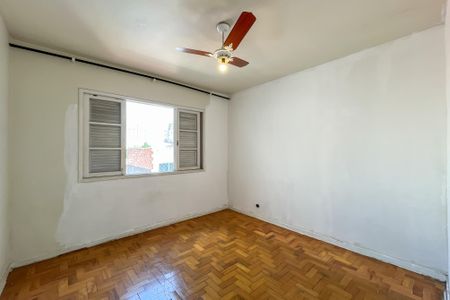 Casa à venda com 135m², 2 quartos e 2 vagas Casa à venda com 135m², 2 quartos e 2 vagasQuarto 2