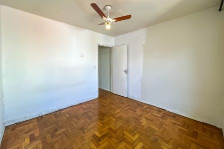 Casa à venda com 135m², 2 quartos e 2 vagas Casa à venda com 135m², 2 quartos e 2 vagasQuarto 2