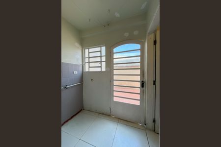 Casa à venda com 135m², 2 quartos e 2 vagas Casa à venda com 135m², 2 quartos e 2 vagasÁrea de Serviço