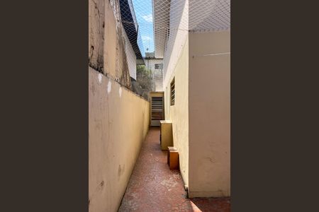 Casa à venda com 135m², 2 quartos e 2 vagas Casa à venda com 135m², 2 quartos e 2 vagasQuintal