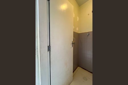 Casa à venda com 135m², 2 quartos e 2 vagas Casa à venda com 135m², 2 quartos e 2 vagasBanheiro 2