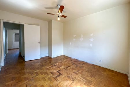 Casa à venda com 135m², 2 quartos e 2 vagas Casa à venda com 135m², 2 quartos e 2 vagasQuarto 1