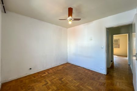 Casa à venda com 135m², 2 quartos e 2 vagas Casa à venda com 135m², 2 quartos e 2 vagasQuarto 2