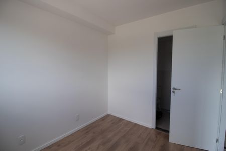 Apartamento para alugar com 27m², 1 quarto e sem vaga Apartamento para alugar com 27m², 1 quarto e sem vagaSuíte