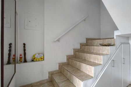 Apartamento à venda com 56m², 2 quartos e 1 vagaSala