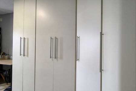 Apartamento à venda com 56m², 2 quartos e 1 vagaQuarto 2