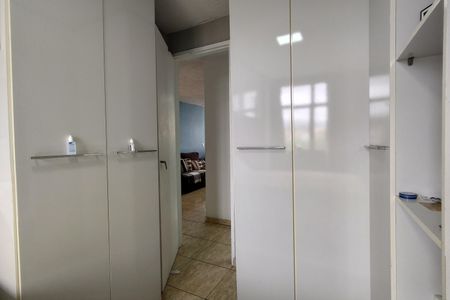 Apartamento à venda com 56m², 2 quartos e 1 vagaQuarto 1 
