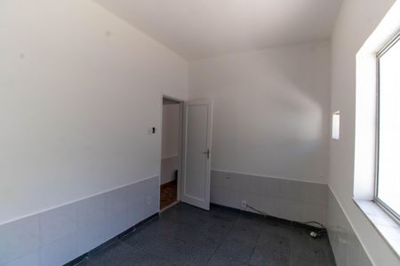 Casa à venda com 100m², 3 quartos e 3 vagas Casa à venda com 100m², 3 quartos e 3 vagasQuarto 1