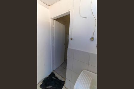 Casa à venda com 100m², 3 quartos e 3 vagas Casa à venda com 100m², 3 quartos e 3 vagasarea de