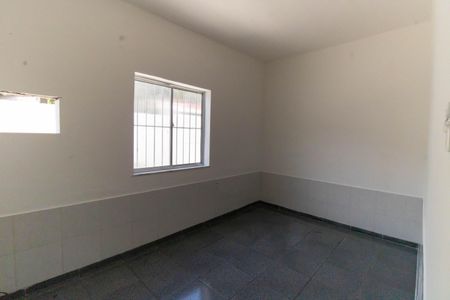 Quarto 1 de casa à venda com 3 quartos, 100m² em Fonseca, Niterói