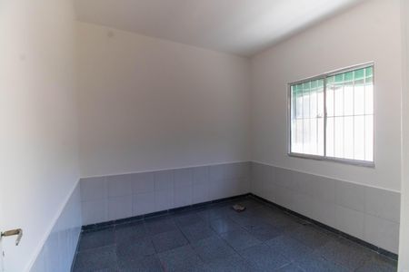Quarto 2 de casa à venda com 3 quartos, 100m² em Fonseca, Niterói