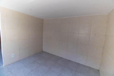 Casa à venda com 100m², 3 quartos e 3 vagas Casa à venda com 100m², 3 quartos e 3 vagasQuarto da Edícula