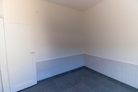 Casa à venda com 100m², 3 quartos e 3 vagas Casa à venda com 100m², 3 quartos e 3 vagasQuarto 2