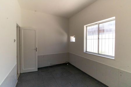 Casa à venda com 100m², 3 quartos e 3 vagas Casa à venda com 100m², 3 quartos e 3 vagasQuarto 1