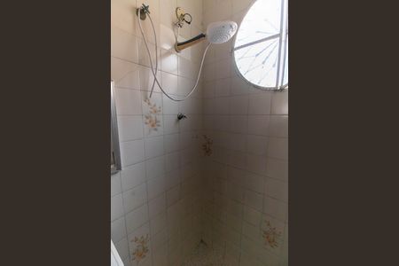 Casa à venda com 100m², 3 quartos e 3 vagas Casa à venda com 100m², 3 quartos e 3 vagasBanheiro Social