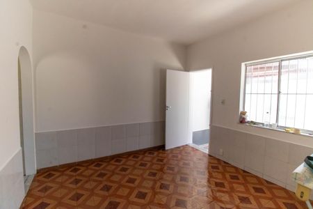 Sala de casa à venda com 3 quartos, 100m² em Fonseca, Niterói