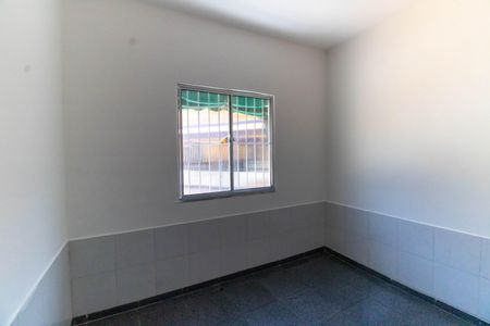 Casa à venda com 100m², 3 quartos e 3 vagas Casa à venda com 100m², 3 quartos e 3 vagasQuarto 2