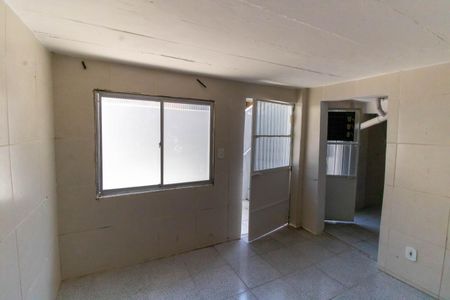 Casa à venda com 100m², 3 quartos e 3 vagas Casa à venda com 100m², 3 quartos e 3 vagasQuarto da Edícula