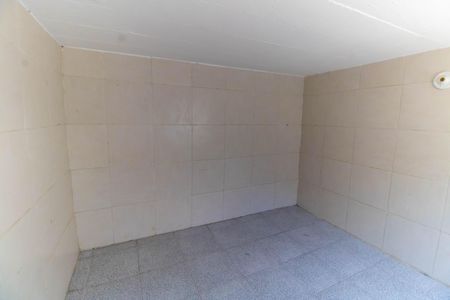 Casa à venda com 100m², 3 quartos e 3 vagas Casa à venda com 100m², 3 quartos e 3 vagasQuarto da Edícula