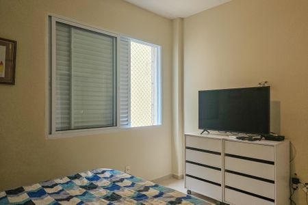 Apartamento para alugar com 169m², 3 quartos e 1 vaga Apartamento para alugar com 169m², 3 quartos e 1 vagaQuarto 1