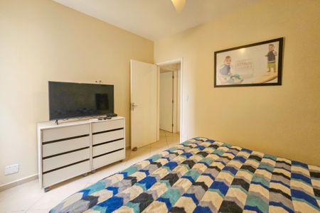 Apartamento para alugar com 169m², 3 quartos e 1 vaga Apartamento para alugar com 169m², 3 quartos e 1 vagaQuarto 1