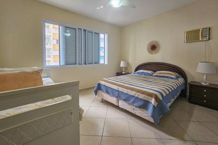 Apartamento para alugar com 169m², 3 quartos e 1 vaga Apartamento para alugar com 169m², 3 quartos e 1 vagaSuíte 1