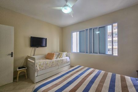 Apartamento para alugar com 169m², 3 quartos e 1 vaga Apartamento para alugar com 169m², 3 quartos e 1 vagaSuíte 1