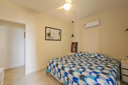 Apartamento para alugar com 169m², 3 quartos e 1 vaga Apartamento para alugar com 169m², 3 quartos e 1 vagaQuarto 1