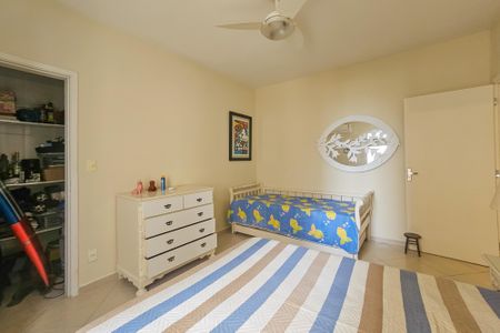 Apartamento para alugar com 169m², 3 quartos e 1 vaga Apartamento para alugar com 169m², 3 quartos e 1 vagaQuarto 2