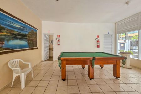 Apartamento para alugar com 169m², 3 quartos e 1 vaga Apartamento para alugar com 169m², 3 quartos e 1 vagaÁrea comum