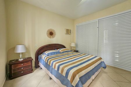 Apartamento para alugar com 169m², 3 quartos e 1 vaga Apartamento para alugar com 169m², 3 quartos e 1 vagaSuíte 1