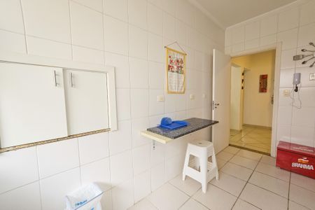 Apartamento para alugar com 169m², 3 quartos e 1 vaga Apartamento para alugar com 169m², 3 quartos e 1 vagaCozinha