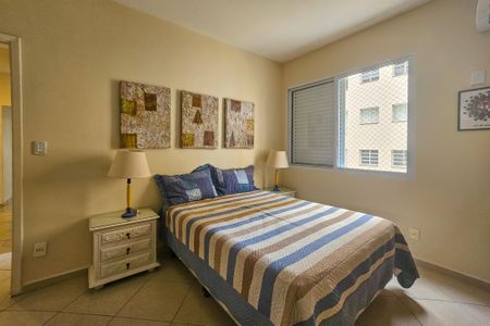 Apartamento para alugar com 169m², 3 quartos e 1 vaga Apartamento para alugar com 169m², 3 quartos e 1 vagaQuarto 2