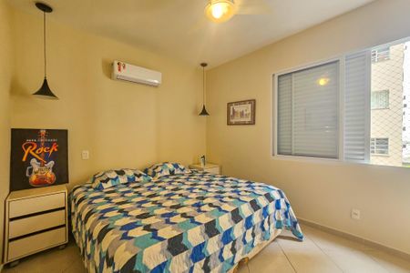 Apartamento para alugar com 169m², 3 quartos e 1 vaga Apartamento para alugar com 169m², 3 quartos e 1 vagaQuarto 1