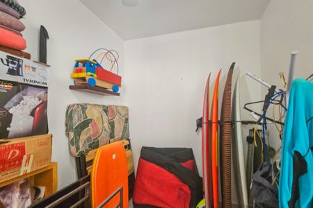 Apartamento para alugar com 169m², 3 quartos e 1 vaga Apartamento para alugar com 169m², 3 quartos e 1 vagaQuarto de Serviço