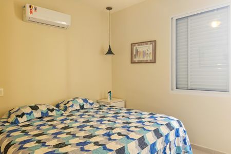 Apartamento para alugar com 169m², 3 quartos e 1 vaga Apartamento para alugar com 169m², 3 quartos e 1 vagaQuarto 1