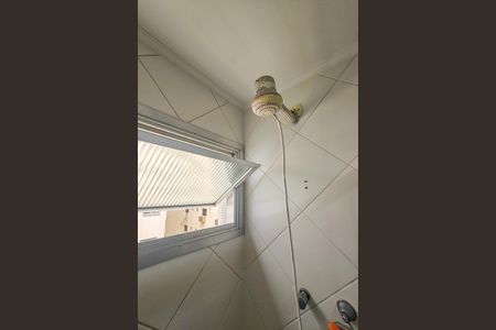 Apartamento para alugar com 169m², 3 quartos e 1 vaga Apartamento para alugar com 169m², 3 quartos e 1 vagabanheiro da Suíte 1