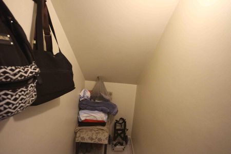 Casa à venda com 126m², 3 quartos e 2 vagasDepósito