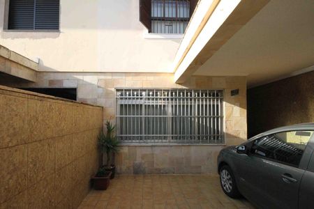 Casa à venda com 126m², 3 quartos e 2 vagasGaragem