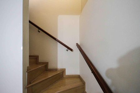 Casa à venda com 126m², 3 quartos e 2 vagasescada