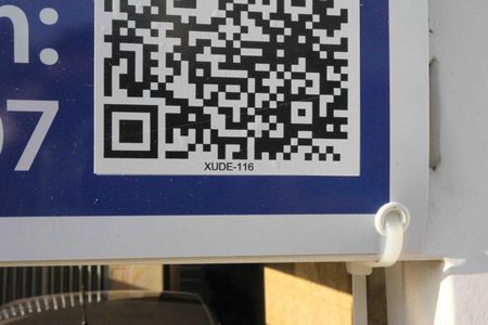 Casa à venda com 126m², 3 quartos e 2 vagasPlaca