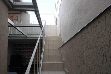 Casa à venda com 126m², 3 quartos e 2 vagasescada