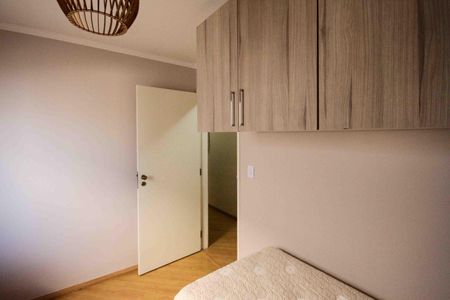 Casa à venda com 126m², 3 quartos e 2 vagasQuarto 02