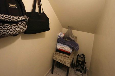 Casa à venda com 126m², 3 quartos e 2 vagasDepósito