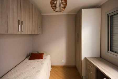 Casa à venda com 126m², 3 quartos e 2 vagasQuarto 02